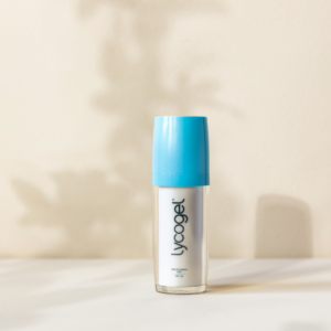Lycogel | Breathable Tint