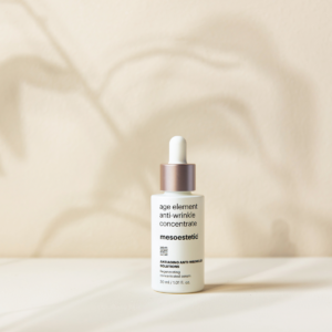 Mesoestetic | Age element - anti-wrinkle concentrate
