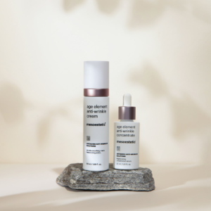 Mesoestetic | Age element - anti-wrinkle concentrate