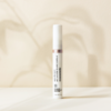 Mesoestetic | Age element - anti-wrinkle lip and contour