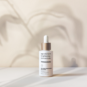 Mesoestetic | Age element - Brightening Concentrate