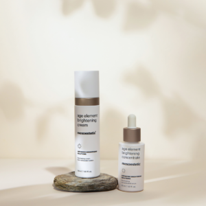 Mesoestetic | Age element - Brightening Concentrate