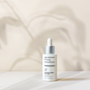 Mesoestetic | Age element - Firming concentrate