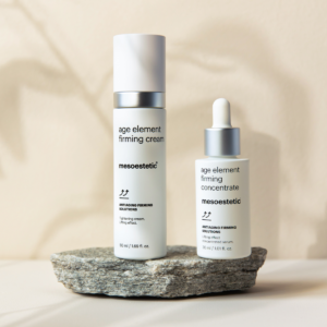 Mesoestetic | Age element - Firming concentrate