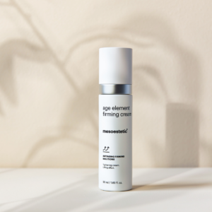 Mesoestetic | Age element - Firming cream