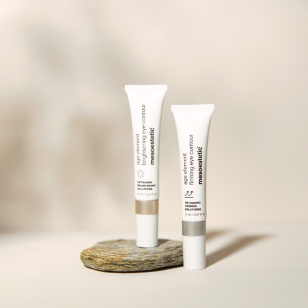 Mesoestetic | Age element - Firming eye contour